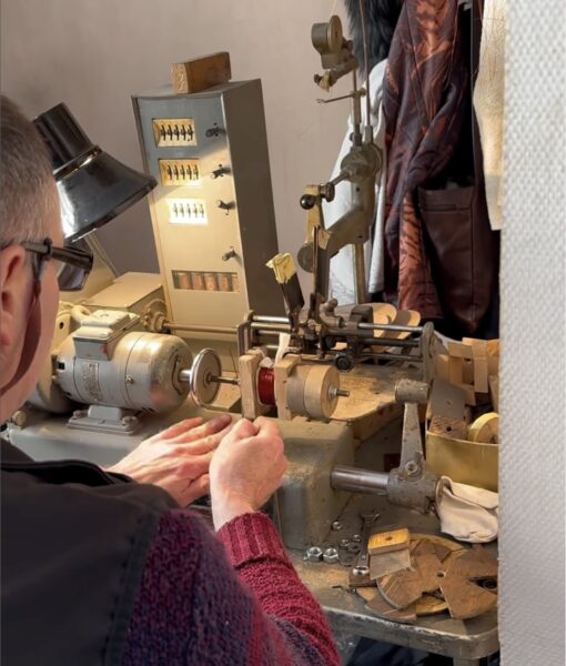 Screenshot 2025-04-25 at 12.59-min