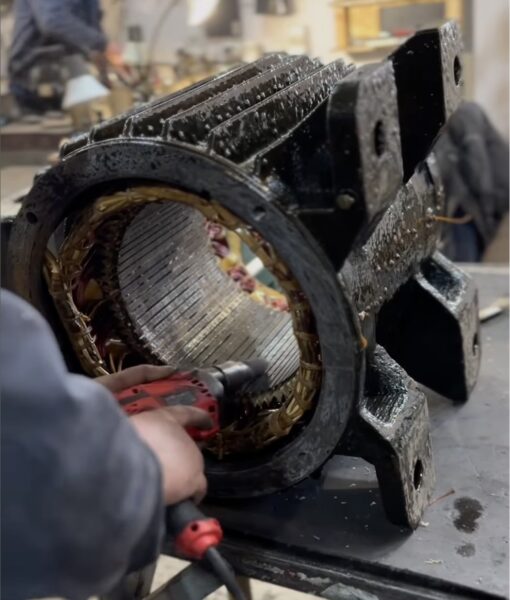 Screenshot 2025-04-25 at 12.59.31-min